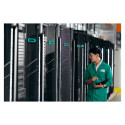 "Server HPE DL360 Gen11 Stg Cntrl Enable Cbl Kit"