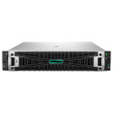 "Server HPE ProLiant DL380 Gen12"