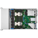 "Server HPE ProLiant DL380 Gen12"