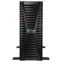 HPE ProLiant ML350 Gen12 server