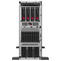 "Server HPE ProLiant ML350 Gen12"