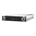 "Server HPE ProLiant DL380 Gen12"