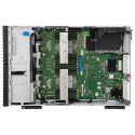 "Server HPE ProLiant ML350 Gen12"