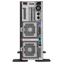 HPE ProLiant ML350 Gen12 server