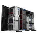 "Server HPE ProLiant ML350 Gen12"