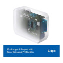 "TP-Link Funksteckdose Tapo S110E"