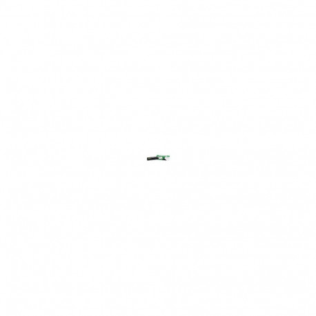 "Lexmark C342XY0 Rückgabe-Tonerkassette Gelb hohe Kapazität für ca. 4.500 Seiten"