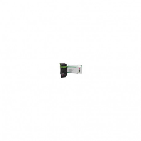 Lexmark CS531 magenta toonerikassett (75M20M0)