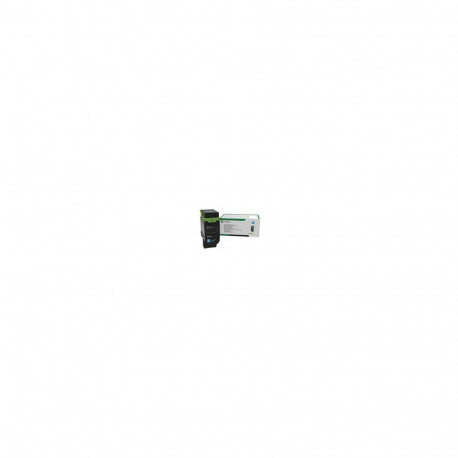 "Lexmark Cartridge Return CS632 Cyan (75M2XC0)"