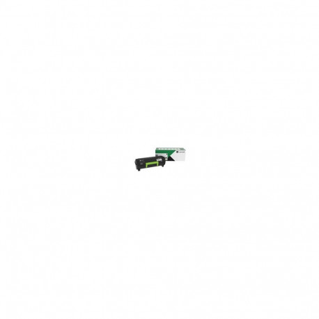 Lexmark Return 28.4K MS/X53 toonerikassett