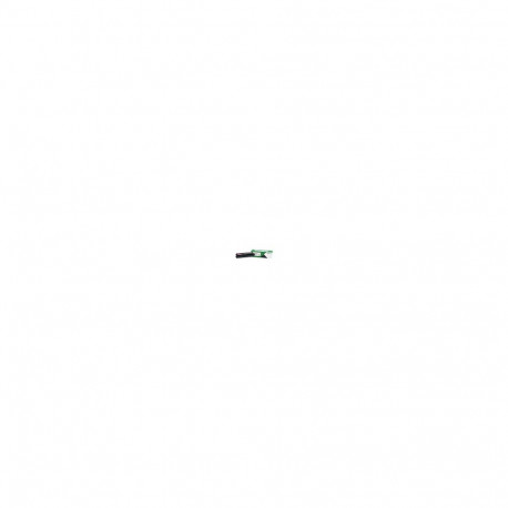 "LEXMARK 20N2HM0 Magenta Return Program Print Cartridge"