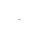 Lexmark 20N20K0 must tagastusprogrammi toonerikassett