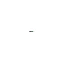 "LEXMARK 20N20M0magenta Return Program Print Cartridge"