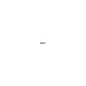 "LEXMARK 20N20C0 Cyan Return Program Print Cartridge"
