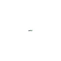 Lexmark OM 4.5k must Return-tooner