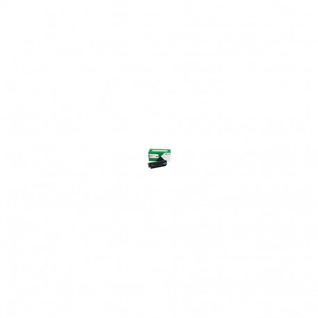 Lexmark B342X00 Return Program eriti suure mahutavusega toonerikassett