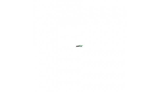 Lexmark C3220Y0 kollane tagastusprogrammi printerikassett