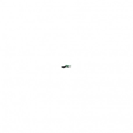 "LEXMARK B222X00 Black Extra High Yield Return Programme Toner Cartridge"