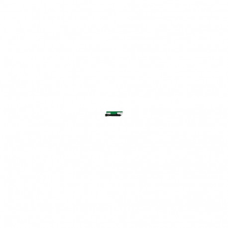 Lexmark 73D0HM0 magenta toonerkassett, 26 000 lehekülge