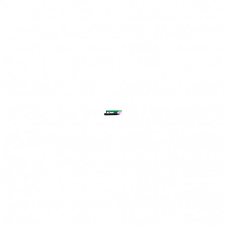 Lexmark CX930, 931 magenta tooner (85D0HM0) (16,5k)
