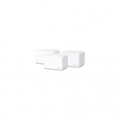 TP-LINK AX3000 kogu kodu mesh Wi-Fi 6 ruuter