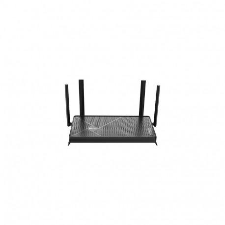 "TP-Link WL-Router Archer BE3600"