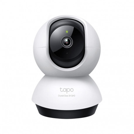 "TP-LINK TAPO C220 SICHERHEITSKAMERA"