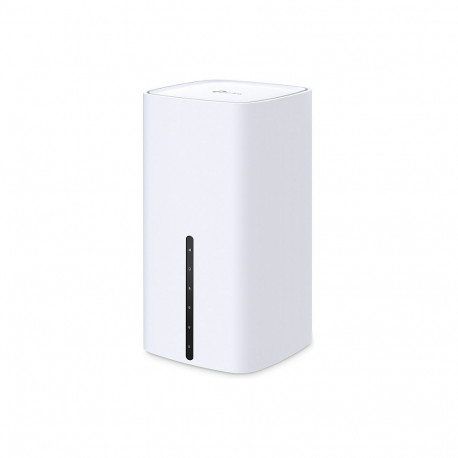 "TP-Link Archer NX500 5G AX3000 Wirel. Dual Band Gigab. Router"