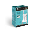 "TP-LINK RE815XE"