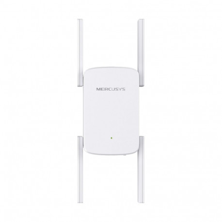 Mercusys ME50G AC1900 Wi-Fi leviulatuse laiendaja