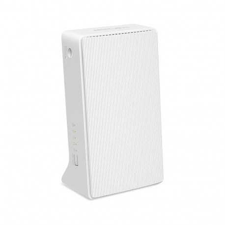Mercusys MB110-4G N300 Wi-Fi 4G LTE ruuter +150Mb LTE modem