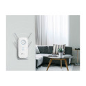 "TP-Link Repeater RE655"