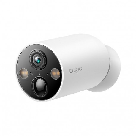 "TP-Link Tapo C425 WLAN-berwachungskamera"