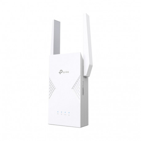 "TP-Link RE235BE BE3600 Dual-Band Wi-Fi 7 WLAN Repeater"