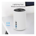 "TP-Link Deco XE75 Pro 3-pack Mesh"