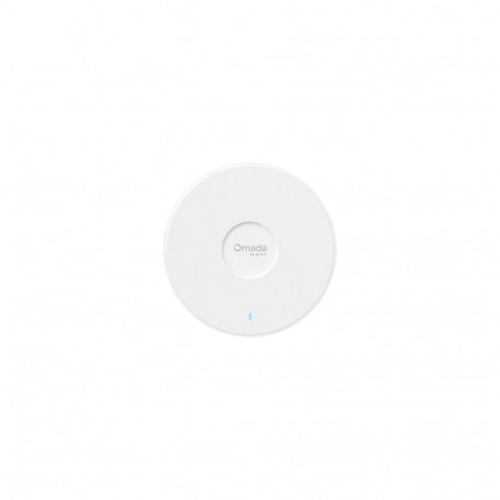 Omada EAP787 BE12000 Tri-Band Wi-Fi 7 lae pääsupunkt