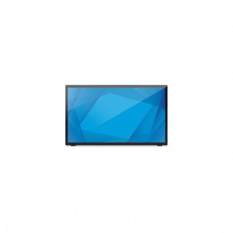 Elo Touch Solutions Elo 2270L LCD-monitor - 55.9 cm (22) (21.5 nähtav)
