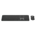 Signature Slim komplekt MK950