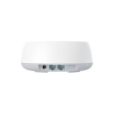 "TP-LINK Deco BE25 V1 - WLAN system - (3 routers)"