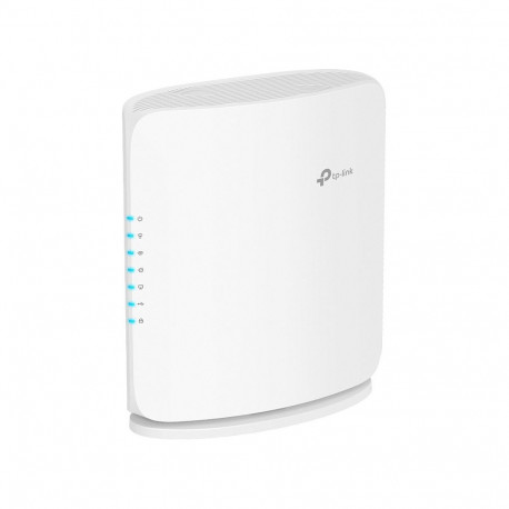 "TP-Link Archer BE450 BE7200 Dualband Wi-Fi-7 Router"