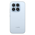 Xiaomi 17 12RAM 512GB sinine