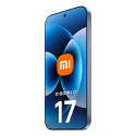 Xiaomi 17 12RAM 512GB sinine
