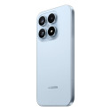 Xiaomi 17 12RAM 512GB sinine