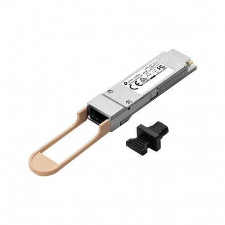 TP_Link Omada 100GBASE-SR4 QSFP28 transiiver