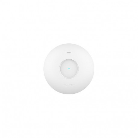 Grandstream GWN7672 Wi-Fi 7 pääsupunkt 2x2:2