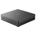 "Yealink MSFT - VC Room System Accessory Mcore4-MS"