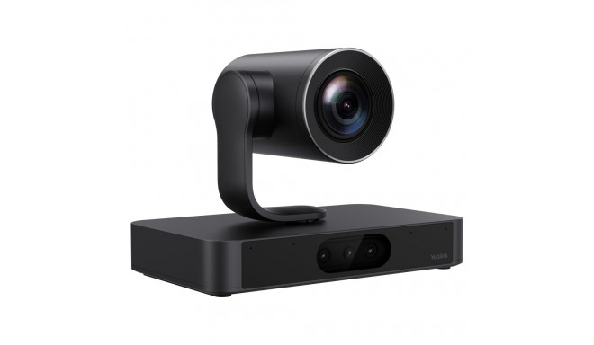 "Yealink Video Conferencing SmartVision 80"