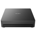 "Yealink MSFT - VC Room System Accessory Mcore4-MS"