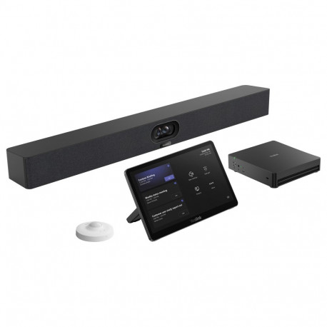 Yealink MSFT MVC S40-C5U-000 videokonverentsisüsteem