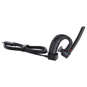 "Yealink Bluetooth Headset - BH71 Lite"